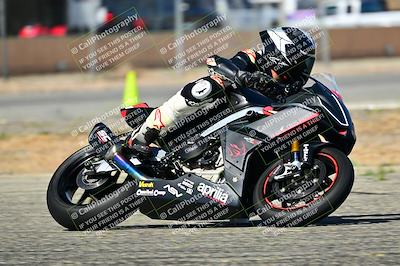 media/Apr-12-2025-TrackXperience (Sat) [[06d2a48708]]/Level 3/Session 2 (Turn 14 and Grid)/